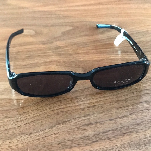 Ralph Lauren Accessories - NWT Vintage Ralph Lauren Sunglasses